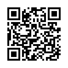 QR Code for 12JXp5Vm7of56nCXAcSFgrcDzQps2FirXX