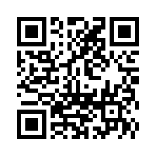 QR Code for 12JXpHtVnGhH7HzP2QpPcLc6Ag2amt2MSY