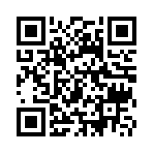 QR Code for 12JXr3aj7iKMs5Nt9zj2szTCwt4sUtbbph