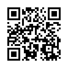 QR Code for 12JXtGT7aMLbYMQFBxtBc4XW76MPdD51p7