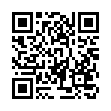 QR Code for 12JXwpMuT1cgpiRBCZ4jJ6Q8eHR8USyL2U