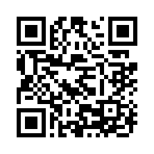 QR Code for 12JXwtLi3y7fSSW8oiTVbbPVe3KZCaqNqs