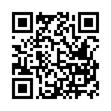QR Code for 12JXzUSrjeeE5xSdmKcsUujszyac2jmL6p