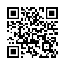QR Code for 12JY1hwWRpPTGzsoVMhz4FfdXSH5KdenEU