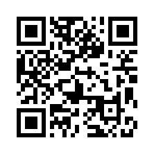 QR Code for 12JY1n3aRx2Q3XTmrr4G2RCsJsm5oCH6km