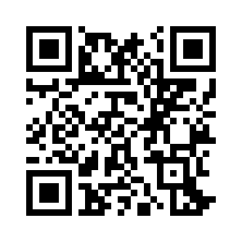 QR Code for 12JY3QUf8tjyEMeYnyeyrGSBvotiDBWERP