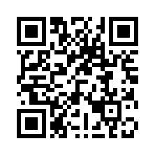 QR Code for 12JY3bZmRGXdUtzNCpuTztZmiavfMrX4ES