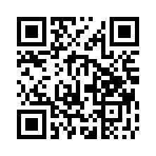QR Code for 12JY3chb2TgpDFXSHBed8ixUqgZ3BXrMmT