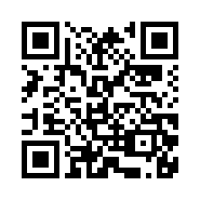 QR Code for 12JY5qFSMv7ct5f93av1Cd4VESaiYLccmY