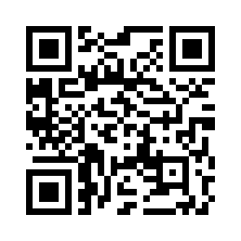 QR Code for 12JYJppHM4i9UT4gE3256jPqPSaMmnHM6H