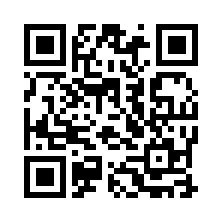 QR Code for 12JYN57UfCLh5QdY4jAeED4hSdCSfBLmLS