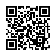 QR Code for 12JYPFsFrmLk7LbeWkUaw155gcyMdayVf9
