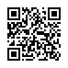 QR Code for 12JYPeUREbb8vFzugnUrEU2kYW4HaBEeJB