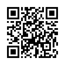 QR Code for 12JYRr8aHPaUrTnSWuBP4dAhExQxctXJ61