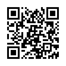 QR Code for 12JYSur7nwRGfGCmV9nZWTTf7GyCi3Ypah