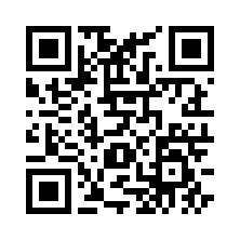 QR Code for 12JYYXwTTxPA7CnukSMFrpLHMa2vRiynEX