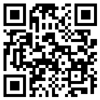 QR Code for 12JYYkVAHaidFVJbbHWc2LqC1JqdGPfuap