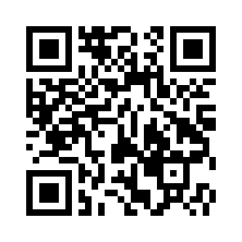 QR Code for 12JYcXbb4BgHDp2PfsJXZpvYfhpfV8SwvF