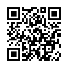 QR Code for 12JYduGANQbkTokK8ekRxdgCp4ZXbFs9j2