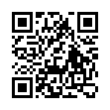QR Code for 12JYeP9yTKecT4YEUUo5ZCs6PAs7yLinE1