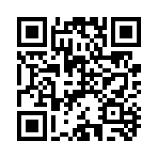 QR Code for 12JYeRK6xiJom8vvUS52koJFiniUHTXjDA