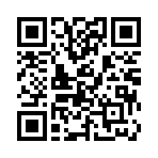 QR Code for 12JYf3xXEUiAEeewDg2vL6d1PdH4xtxVqb