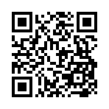 QR Code for 12JYmnfYU2ghzjwUAspzJsSnmJtK9bZPYR