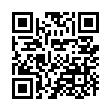 QR Code for 12JYncZdLpBVCvJN7ntDeSLyKp22fNQzf7
