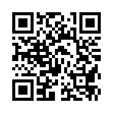 QR Code for 12JYo6mvtswLE2hG7VpCQVsAvqvStRHrwR