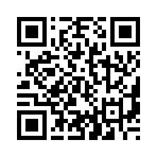 QR Code for 12JYoAFJCGRndyqf6jpPPWf7mUNNMZq4BE