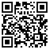 QR Code for 12JYoP5yBgpD2GEZNaVkH2FU6G6Fph7QvC