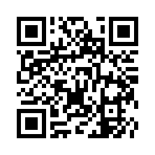 QR Code for 12JYoRsPhx6DJfeYmyshSWrfabtYhAkZ7T