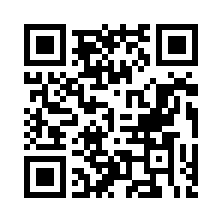 QR Code for 12JYsgLF99X9C6h9UtMX1j5ZedQBasXQw1