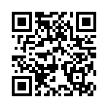 QR Code for 12JYsw6fAjoTiGATb8TQYjHzjs3BUpL2S1