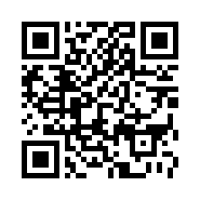 QR Code for 12JYtddhgZzQaYPgRRThSdidKdAxnwfXEG