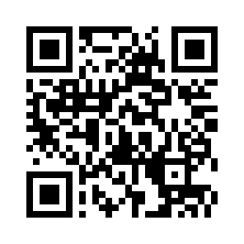 QR Code for 12JYuHvwpmjjGCpQd35mui6wuSXfCvakjV