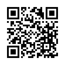 QR Code for 12JZ28zp4bYG6UTZgyuDGNmL8nGZSMMBZP