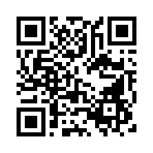 QR Code for 12JZ7HiyMnxWcAFphiLc2h4GpHEhjCSiTB
