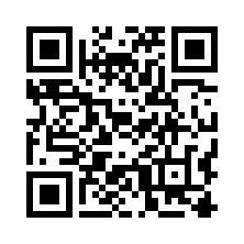 QR Code for 12JZ9FG29w8SuYexCJDnSzcsHX9xeP1pms