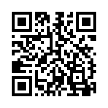 QR Code for 12JZDkXbTbhNeA1Nmiv8xj7skaSmSykMPj