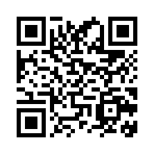 QR Code for 12JZEtS7XyeDatcPMmYAf5b5scCXVGec5Q