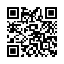 QR Code for 12JZFqTsXFfN9FPzwbVUbKn1PuoXfvfep2