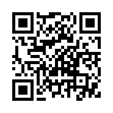 QR Code for 12JZGP4nfvhHhwGP8N4gRocTF2U5QBz2QL