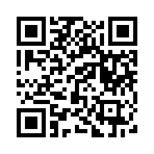 QR Code for 12JZMSYeW6vcfceJeHsYExAhR9qXLFUNhC