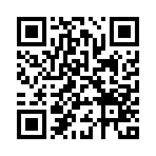 QR Code for 12JZPWSL57iUvj4n76bopArCYScZtEL8XZ