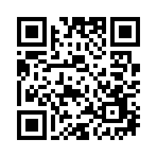 QR Code for 12JZPcWkCgYg7t9CaRZp37j7dYAzpTKnz6