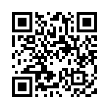 QR Code for 12JZS4JbQYVfzz4aVESGUHooMiPALHX4ox