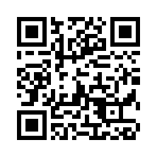 QR Code for 12JZTfbzPRNyCEhbg2jekH9Q5MMVTExEkh
