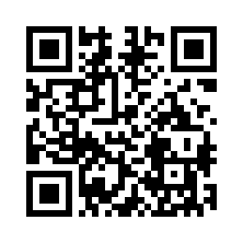 QR Code for 12JZUachE9uohxzbNPy5Lvhe1dZr6BMhyd