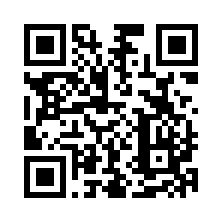 QR Code for 12JZUrAcGeajN5FtApjoSSCguqMs73tmAx